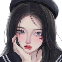 Kim Li San 🍵
