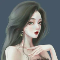 Mai Kim Ánh🍵