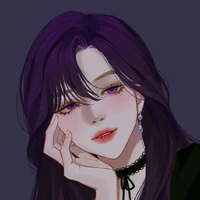 Quốc Mai Linh 🍵