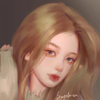 Minh Nhật Trân (bff thụ)