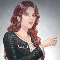 Minh Kim Trân(mẹ kế bot)