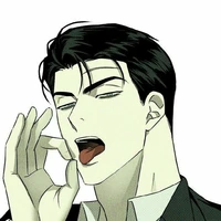 Lục Quân Nhân(papa bot)