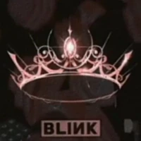 ୧Hanna_Alien୨ (tác giả)