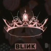 ୧Hanna_Alien୨ (tác giả)