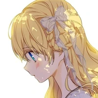 Mary