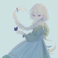 ♕Olivia