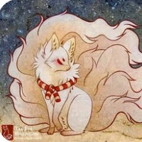 Carl ( Trạch Vũ )