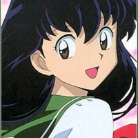 Kagome