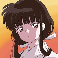 Kikyo