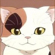 Buyo