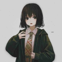 Yumiko Hikaru 