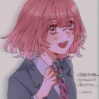 Hinata Tachibana
