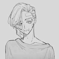 (Akashi)Sanzu Haruchiyo 