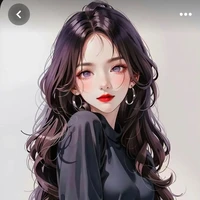 cửu nguyệt~♡~nhiên linh