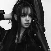 Lalisa Manobal