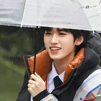 Tống Á Hiên