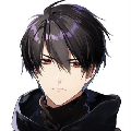 Dekisugi