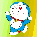 Doraemon