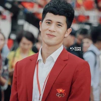 Đình Trọng ( ỉn (