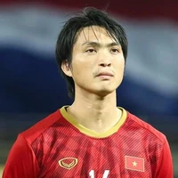 Tuấn anh (nhô)