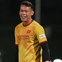 Tấn trường