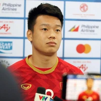 Thành Chung