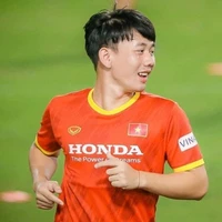 Minh Vương (béo)
