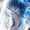 nami(ả)