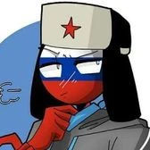 Russia