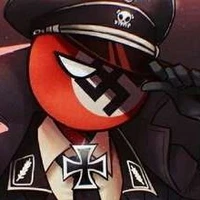 Nazi