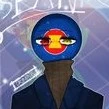 Asean
