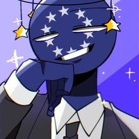 UN