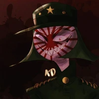 Japan Empire