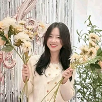 Dì Thảo