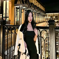 Cô Nhiên
