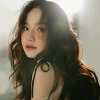 Mẹ Nhung