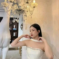 Cô Vân