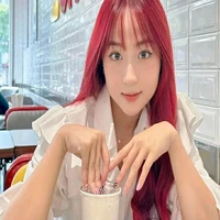 Cô Thùy Anh