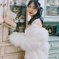 Cô Quỳnh