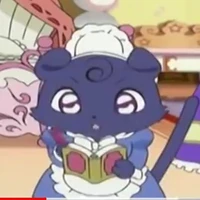 thực tập sinh lulu