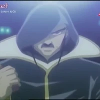 Quan đại thần Roman