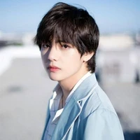Taehyung