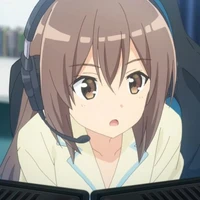 Shiramine Risa