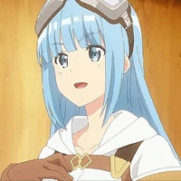 Iz