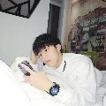 Đỗ Quốc Minh
