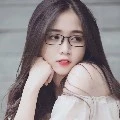 Đường Nhi Anh_kin