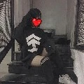 yui_evil