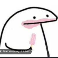 T(bạn thân)