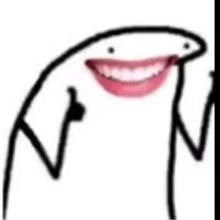M.K