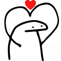 T.D